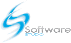Software Studio - Logo